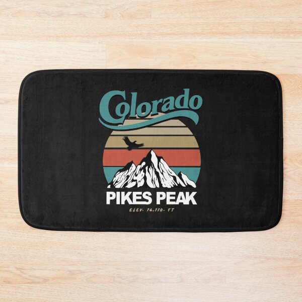 Artikelvorschau, Vintage Colorado Hechtspitze entworfen und verkauft von BaoPhong.
