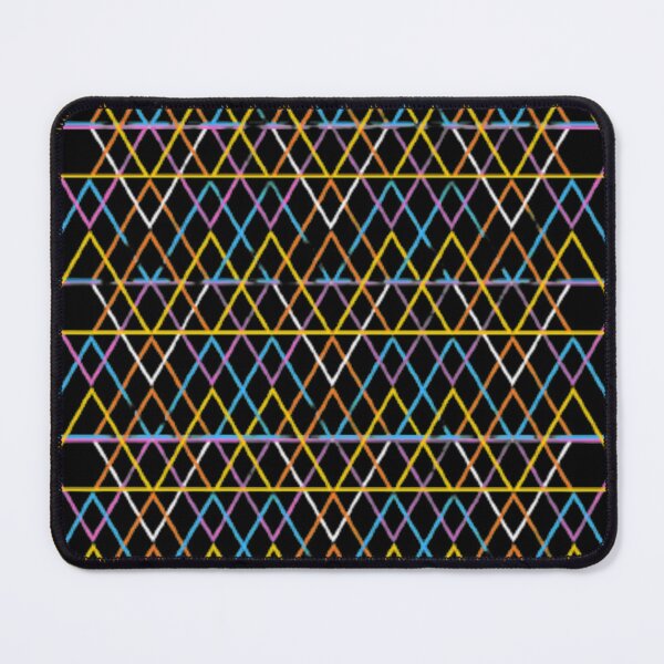 Item preview, Fabulous webbed design designed and sold by Joyfulclothing.