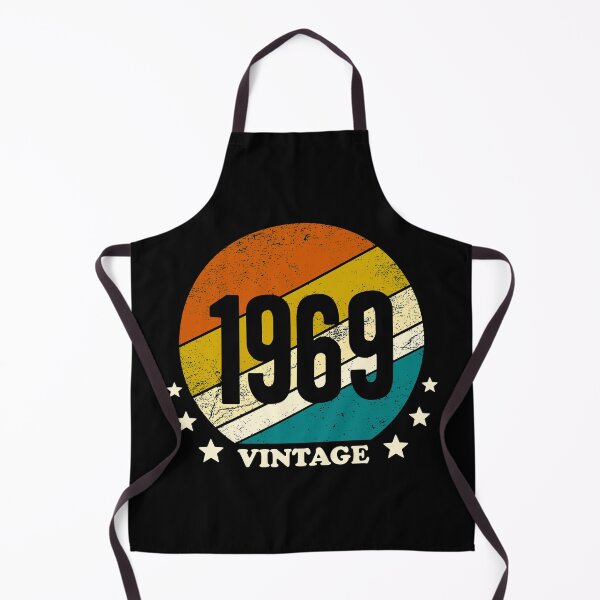 Item preview, Vintage 1969 designed and sold by alviansyah02.