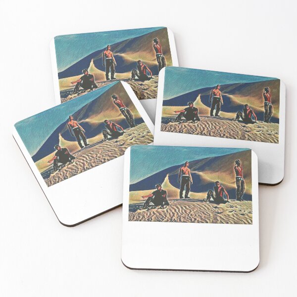 Item preview, The Greatest R&B Group Ever Longing Ballads Jodeci Ooh Yeah Ii Retro designed and sold by OrtegaJodeci.