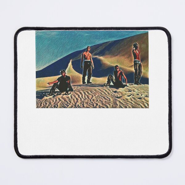 Item preview, The Greatest R&B Group Ever Longing Ballads Jodeci Ooh Yeah Ii Retro designed and sold by OrtegaJodeci.