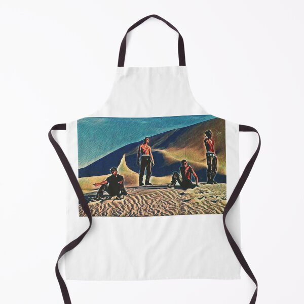 Item preview, The Greatest R&B Group Ever Longing Ballads Jodeci Ooh Yeah Ii Retro designed and sold by OrtegaJodeci.