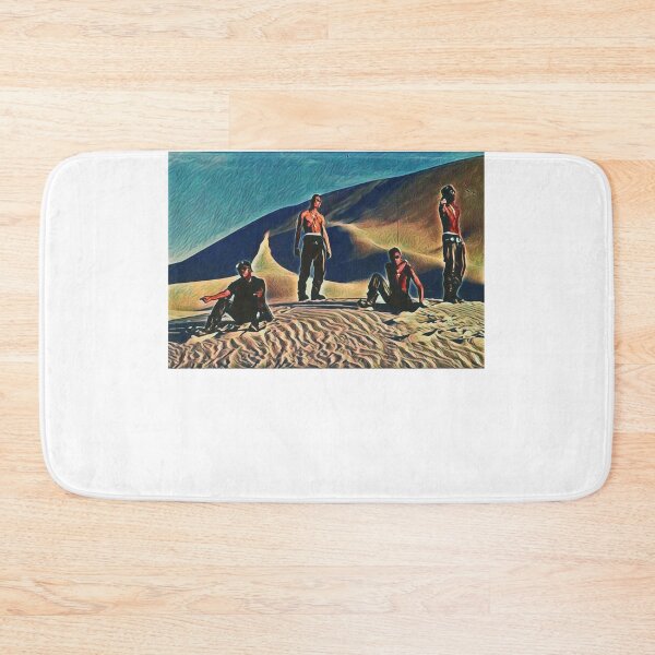 Item preview, The Greatest R&B Group Ever Longing Ballads Jodeci Ooh Yeah Ii Retro designed and sold by OrtegaJodeci.