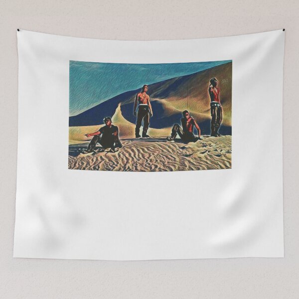 Item preview, The Greatest R&B Group Ever Longing Ballads Jodeci Ooh Yeah Ii Retro designed and sold by OrtegaJodeci.