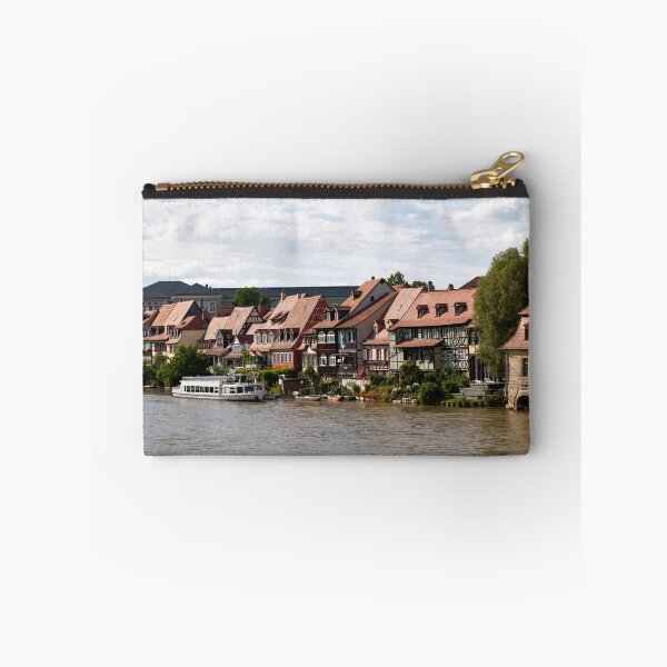 Item preview, Little Venice in Bamberg designed and sold by Vac1.