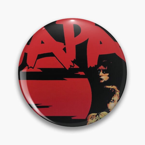Item preview, Adolescent Essential designed and sold by HectorMarroq01.