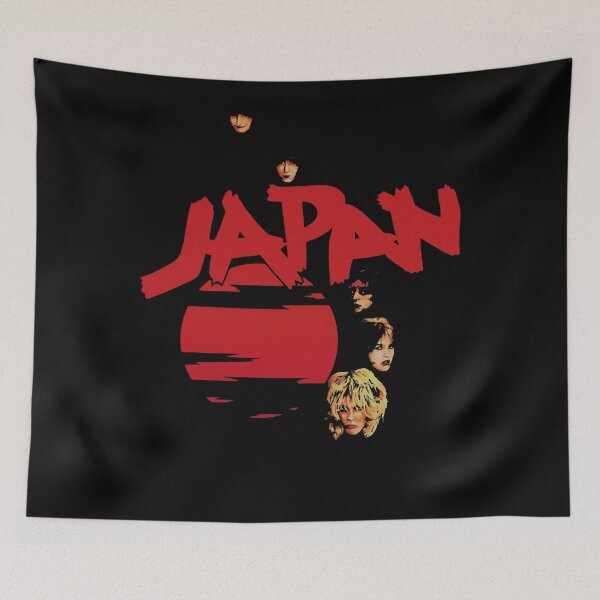 Item preview, Adolescent Essential designed and sold by HectorMarroq01.