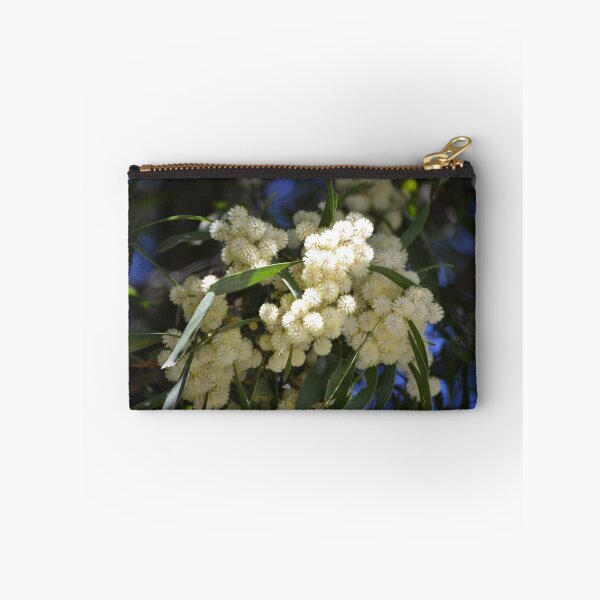Item preview, Soft Acacia designed and sold by Helen Greenwood.
