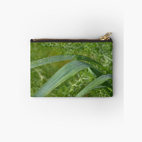 Item preview, The feathered greenery of wild Fennel designed and sold by Helen Greenwood.