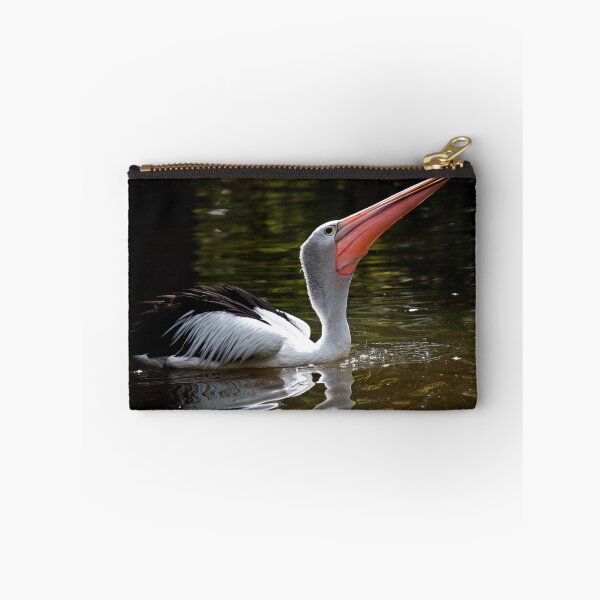 Item preview, Pelican designed and sold by margotk.