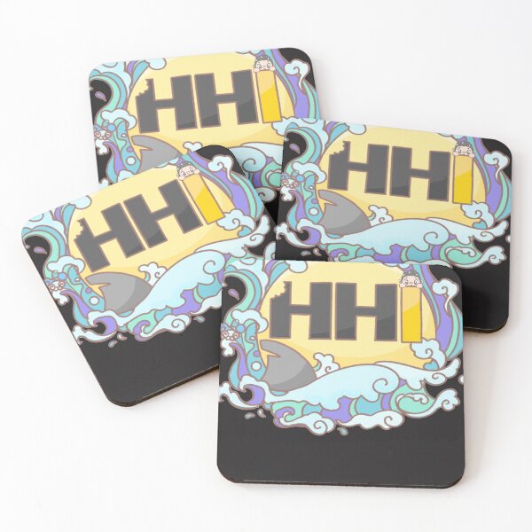 Item preview, HHI ShirtHoodie Classic designed and sold by TracyKuhns.
