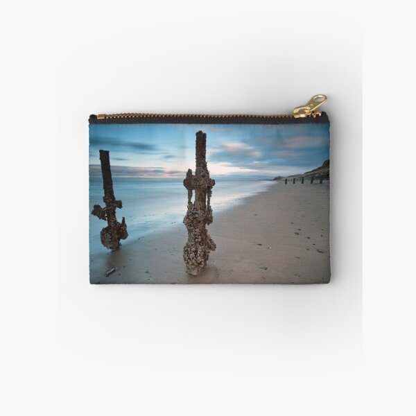 Item preview, Old Colwyn designed and sold by PhotoKerr.