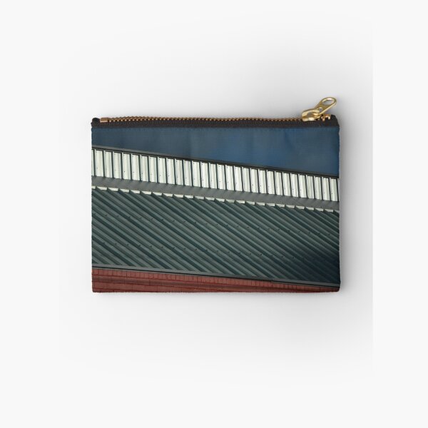 Item preview, Rooftop designed and sold by Helen Greenwood.