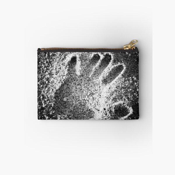Item preview.