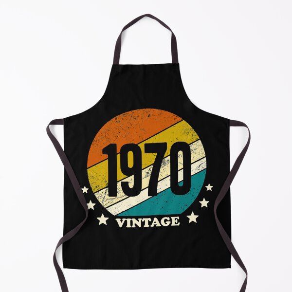 Item preview, Vintage 1970 designed and sold by alviansyah02.