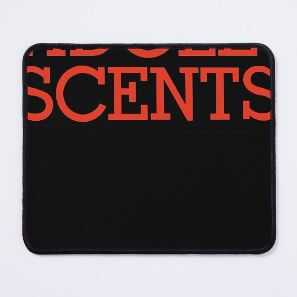 Item preview, Adolescents Essential designed and sold by HectorMarroq01.