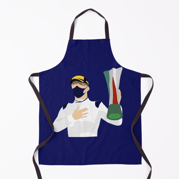 Item preview, Pierre Gasly wins a Grand Prix for the first time in Monza designed and sold by HINDEWIND.