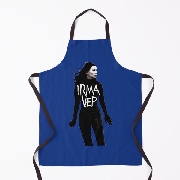 Item preview, Irma Vep alternative movie designed and sold by RogLyME.
