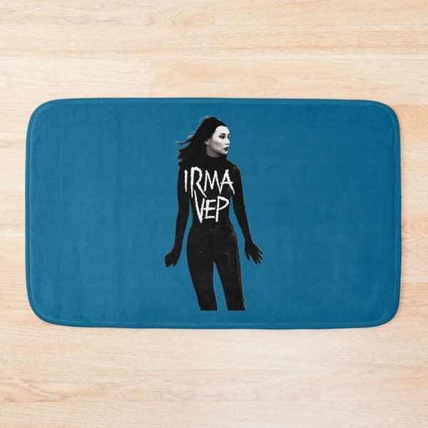 Item preview, Irma Vep alternative movie    designed and sold by RogLyME.