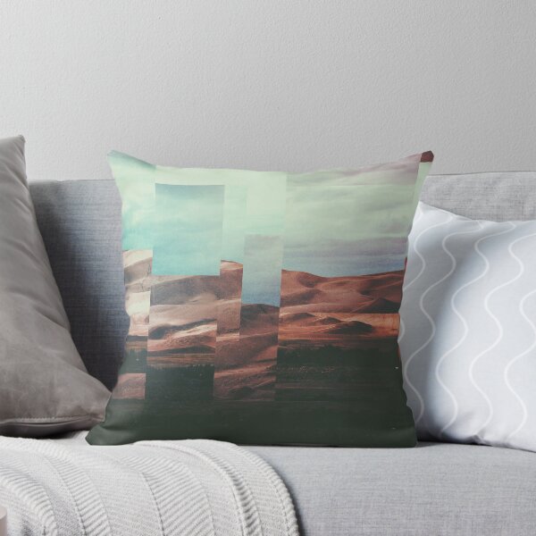 Item preview, Fractions A62 designed and sold by seamless.