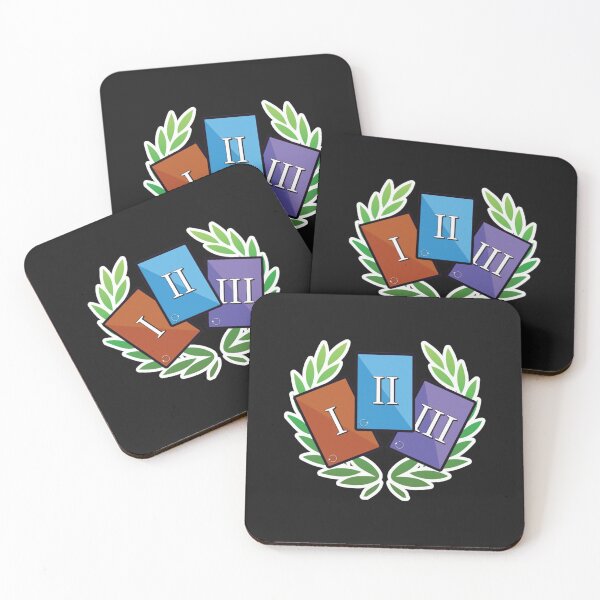 Item preview, Wonders Cards designed and sold by BaoPhong.