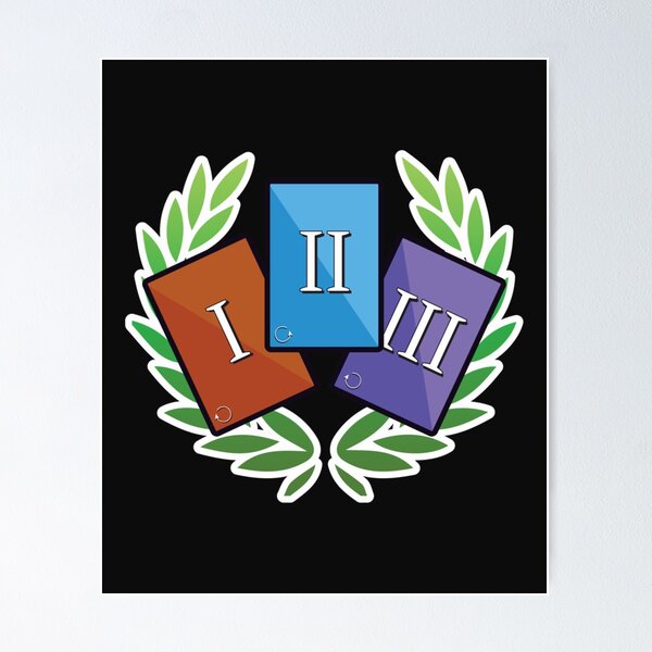 Item preview, Wonders Cards designed and sold by BaoPhong.