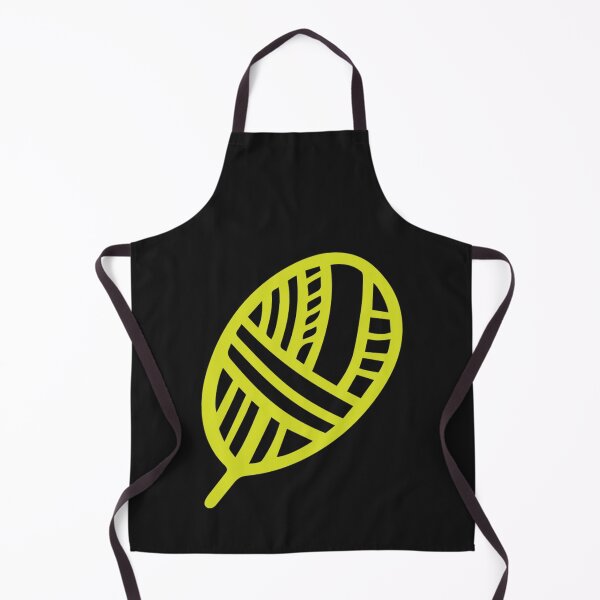 Item preview, Abstract Leaf - Linear Art Designs GC-093-01 designed and sold by BaoPhong.