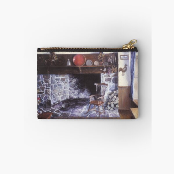 Item preview.