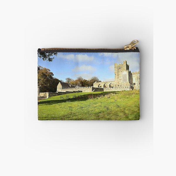Item preview, Tintern Abbey, Wexford, Ireland. designed and sold by Martina Fagan.
