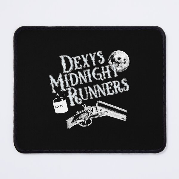 Item preview, Dexys Midnight Runners  designed and sold by rown196.