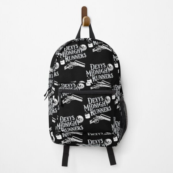 Item preview, Dexys Midnight Runners designed and sold by rown196.