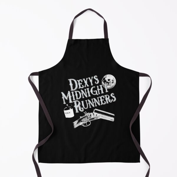 Item preview, Dexys Midnight Runners designed and sold by rown196.
