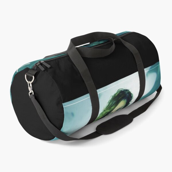 Item preview, Album Aquarius by Tinashe Singer Classic designed and sold by HectorMarroq01.