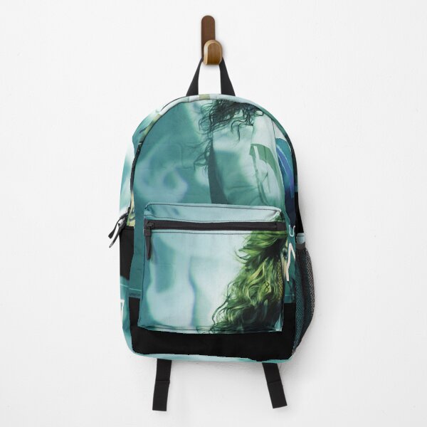 Item preview, Album Aquarius by Tinashe Singer Classic designed and sold by HectorMarroq01.