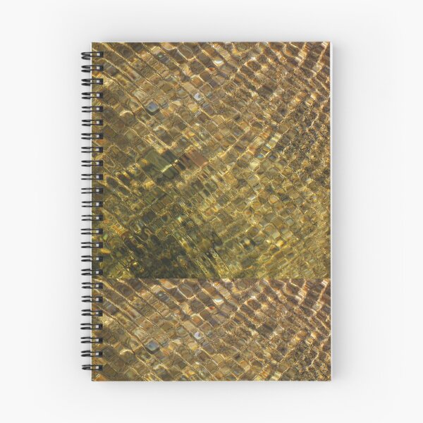 Item preview, Marine Reflections designed and sold by Mandrone.