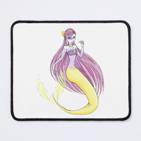 Item preview, Ambrosia designed and sold by AnimeGamerGirl.