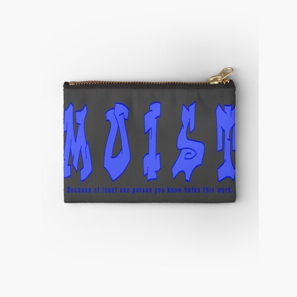 Item preview, MOIST the most hated word LOL designed and sold by aventi24.