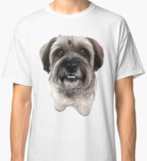 Chewy Classic T-Shirt