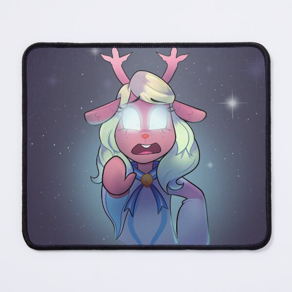 Item preview, Dark Noelle - SNOWGRAVE designed and sold by BilobasIdeya.