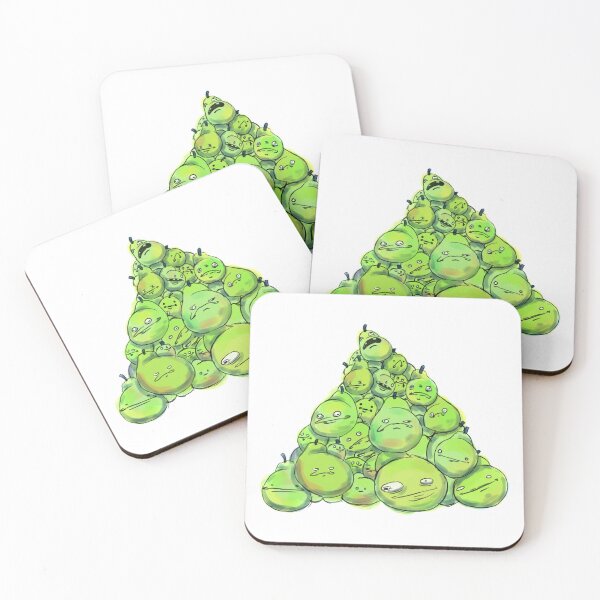 Item preview, Big Old Pile of Pears designed and sold by Aardboi.
