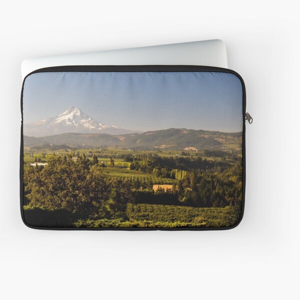 Item preview, Mt. Hood designed and sold by Joe Scialabba.