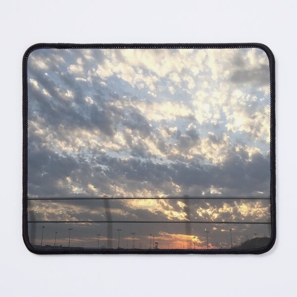 Item preview, Freeway Sunset designed and sold by AestheticNerd15.
