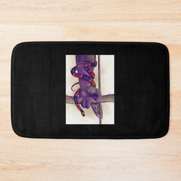 Item preview, Coral Snake  designed and sold by rown196.