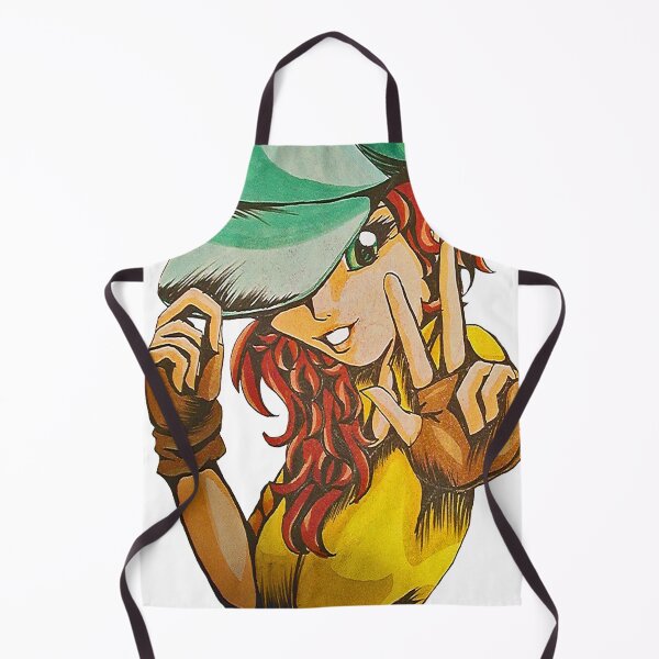 Item preview, Street girl designed and sold by AnimeGamerGirl.