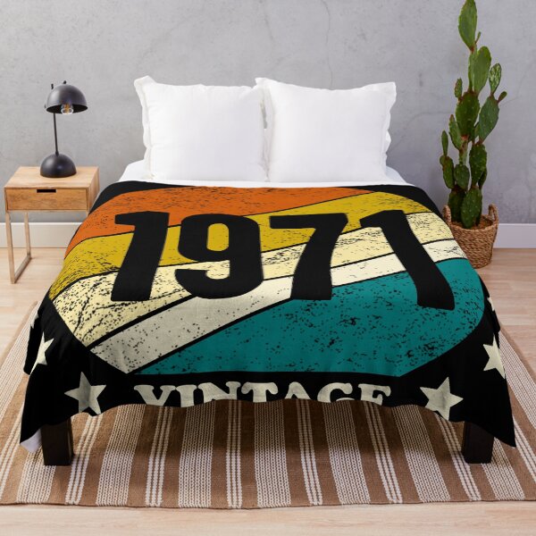 Item preview, Vintage 1971 designed and sold by alviansyah02.