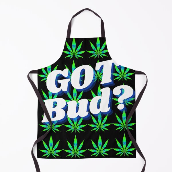 Item preview, Green Crack Got Bud Kush 420 Stoner Multi Leaf Pattern designed and sold by Vibbin4Life33.