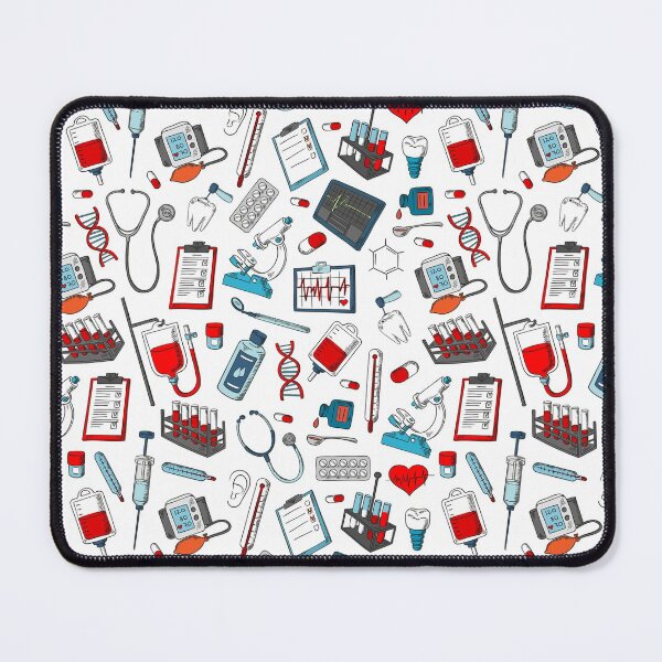 Item preview, Nurse Tools  designed and sold by Thudesign85.