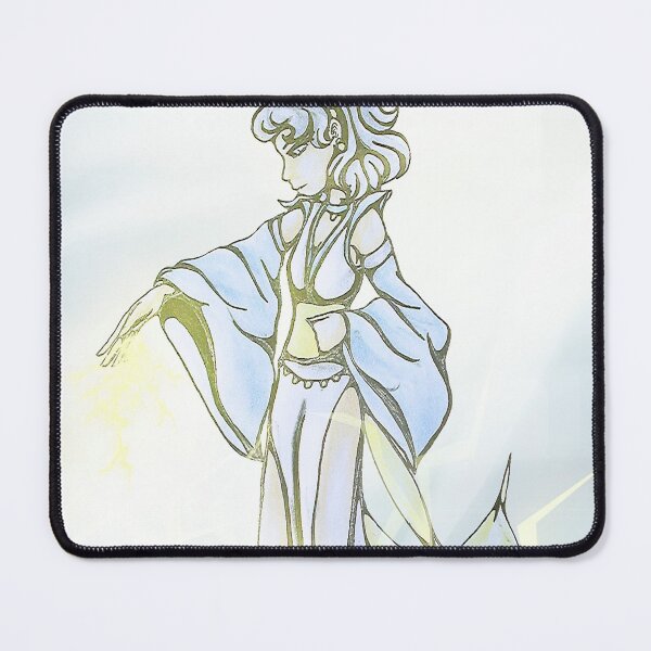 Item preview, sky goddess designed and sold by AnimeGamerGirl.
