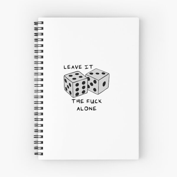 Item preview, Pocket Dice designed and sold by sirenastara.