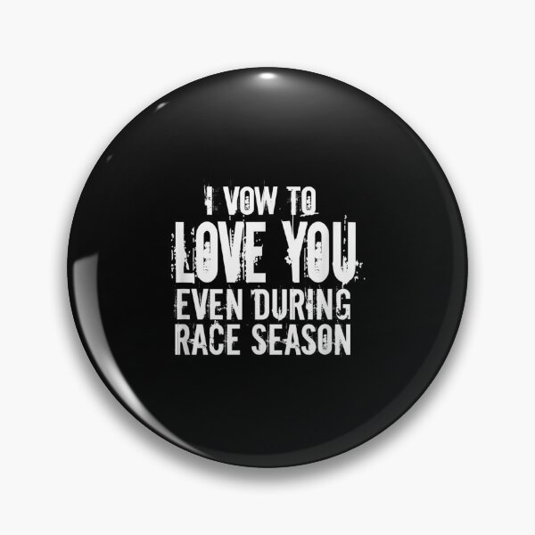 Item preview, Dirt Track Racing Sprint Car Modified Racing designed and sold by miann4.